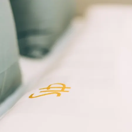 Stela Center Ξενοδοχείο