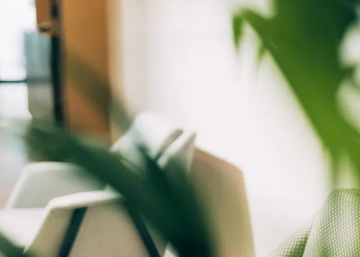 מלון Stela Center 4*