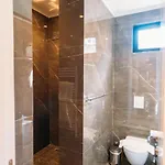 Stela Center Hotel Tirana