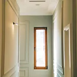 Stela Center 4* Tirana