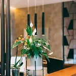 Hotel Stela Center Tirana