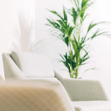 Stela Center 4* Tiran