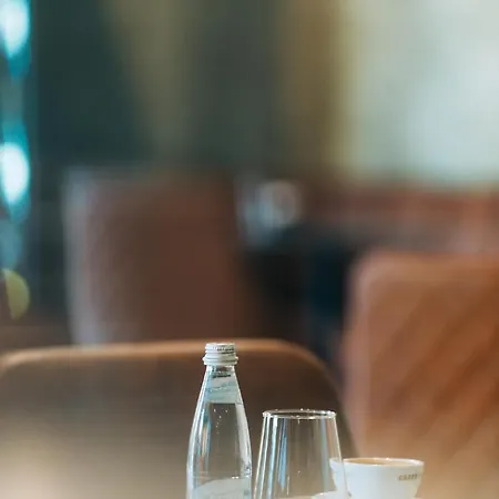 Otel Stela Center 4*