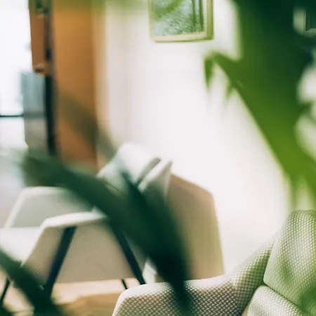 Otel Stela Center 4*