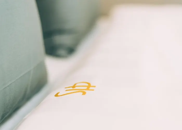 Stela Center Отель