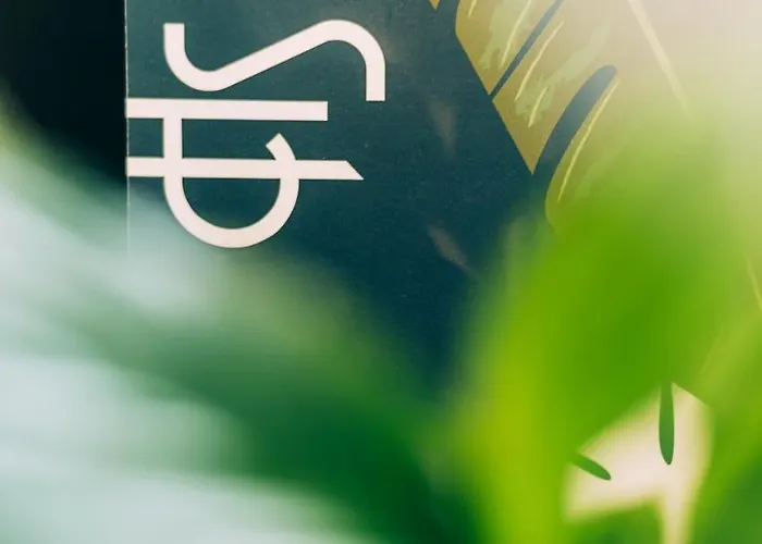 Stela Center Тирана