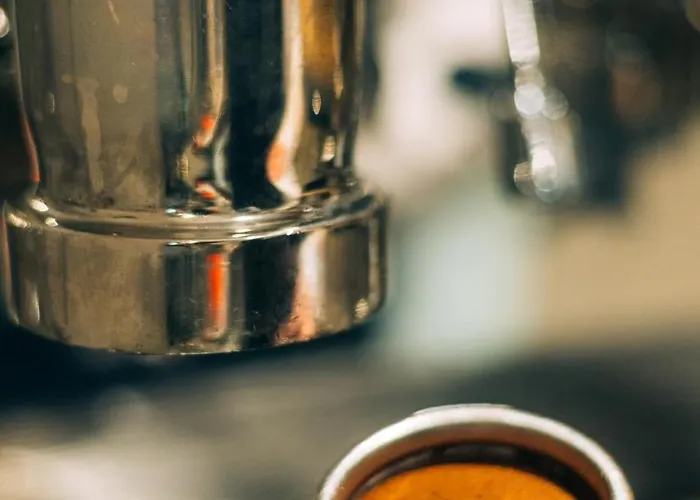 Szálloda Stela Center