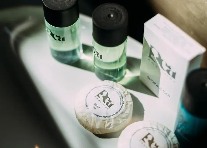 Stela Center Szálloda 4*