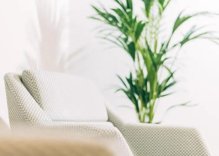 Stela Center 4* Тирана